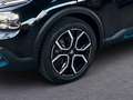 Citroen eC4 Lim. Shine Navi, Winter-Paket Noir - thumbnail 6