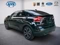 Citroen eC4 Lim. Shine Navi, Winter-Paket Noir - thumbnail 4