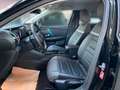 Citroen eC4 Lim. Shine Navi, Winter-Paket Noir - thumbnail 7