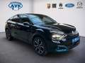 Citroen eC4 Lim. Shine Navi, Winter-Paket Noir - thumbnail 1