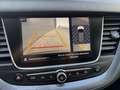 Opel Grandland X Ultimate Schwarz - thumbnail 22