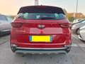 Kia Sportage Sportage IV 2018 1.6 ecogpl Energy 2wd 126cv Rosso - thumbnail 8