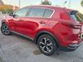 Kia Sportage Sportage IV 2018 1.6 ecogpl Energy 2wd 126cv Rosso - thumbnail 6