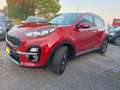 Kia Sportage Sportage IV 2018 1.6 ecogpl Energy 2wd 126cv Rosso - thumbnail 5