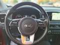 Kia Sportage Sportage IV 2018 1.6 ecogpl Energy 2wd 126cv Rosso - thumbnail 11