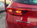 Kia Sportage Sportage IV 2018 1.6 ecogpl Energy 2wd 126cv Rosso - thumbnail 10