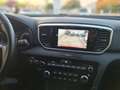 Kia Sportage Sportage IV 2018 1.6 ecogpl Energy 2wd 126cv Rosso - thumbnail 12