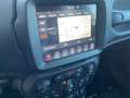 Jeep Renegade 1.3 PHEV Up Automatik 4x4 Klima* Schwarz - thumbnail 11