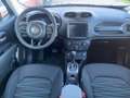 Jeep Renegade 1.3 PHEV Up Automatik 4x4 Klima* Schwarz - thumbnail 9