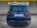 Jeep Renegade 1.3 PHEV Up Automatik 4x4 Klima* Schwarz - thumbnail 5