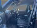 Jeep Renegade 1.3 PHEV Up Automatik 4x4 Klima* Schwarz - thumbnail 12