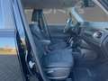 Jeep Renegade 1.3 PHEV Up Automatik 4x4 Klima* Schwarz - thumbnail 7