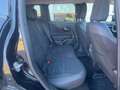 Jeep Renegade 1.3 PHEV Up Automatik 4x4 Klima* Schwarz - thumbnail 8