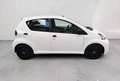 Toyota Aygo Aygo 1.0 12V VVT-i 5 porte Active Connect Blanc - thumbnail 12