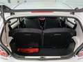 Toyota Aygo Aygo 1.0 12V VVT-i 5 porte Active Connect Blanc - thumbnail 11