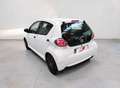 Toyota Aygo Aygo 1.0 12V VVT-i 5 porte Active Connect Blanc - thumbnail 6