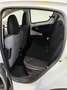 Toyota Aygo Aygo 1.0 12V VVT-i 5 porte Active Connect Blanc - thumbnail 7