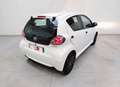 Toyota Aygo Aygo 1.0 12V VVT-i 5 porte Active Connect Blanc - thumbnail 14