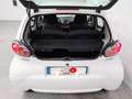 Toyota Aygo Aygo 1.0 12V VVT-i 5 porte Active Connect Blanc - thumbnail 10