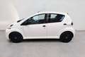Toyota Aygo Aygo 1.0 12V VVT-i 5 porte Active Connect Blanc - thumbnail 4