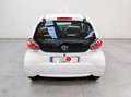 Toyota Aygo Aygo 1.0 12V VVT-i 5 porte Active Connect Blanc - thumbnail 13