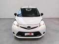 Toyota Aygo Aygo 1.0 12V VVT-i 5 porte Active Connect Blanc - thumbnail 2
