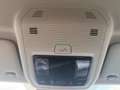 Volkswagen Golf 8 VIII Style 1.5 eTSI StandHZG Navi Memory Sitze Grau - thumbnail 23