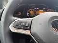 Volkswagen Golf 8 VIII Style 1.5 eTSI StandHZG Navi Memory Sitze Grau - thumbnail 26