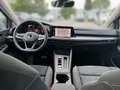 Volkswagen Golf 8 VIII Style 1.5 eTSI StandHZG Navi Memory Sitze Grau - thumbnail 19