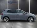 Volkswagen Golf 8 VIII Style 1.5 eTSI StandHZG Navi Memory Sitze Grau - thumbnail 3