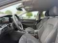 Volkswagen Golf 8 VIII Style 1.5 eTSI StandHZG Navi Memory Sitze Grau - thumbnail 13