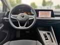 Volkswagen Golf 8 VIII Style 1.5 eTSI StandHZG Navi Memory Sitze Grau - thumbnail 15