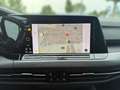 Volkswagen Golf 8 VIII Style 1.5 eTSI StandHZG Navi Memory Sitze Grau - thumbnail 18