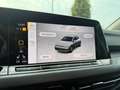 Volkswagen Golf 8 VIII Style 1.5 eTSI StandHZG Navi Memory Sitze Grau - thumbnail 32