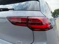 Volkswagen Golf 8 VIII Style 1.5 eTSI StandHZG Navi Memory Sitze Grau - thumbnail 11