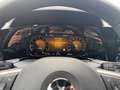 Volkswagen Golf 8 VIII Style 1.5 eTSI StandHZG Navi Memory Sitze Grau - thumbnail 17