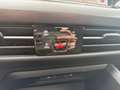 Volkswagen Golf 8 VIII Style 1.5 eTSI StandHZG Navi Memory Sitze Grau - thumbnail 29