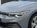 Volkswagen Golf 8 VIII Style 1.5 eTSI StandHZG Navi Memory Sitze Grau - thumbnail 7