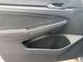 Volkswagen Golf 8 VIII Style 1.5 eTSI StandHZG Navi Memory Sitze Grau - thumbnail 14