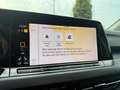 Volkswagen Golf 8 VIII Style 1.5 eTSI StandHZG Navi Memory Sitze Grau - thumbnail 31