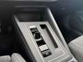 Volkswagen Golf 8 VIII Style 1.5 eTSI StandHZG Navi Memory Sitze Grau - thumbnail 28
