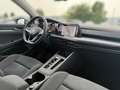 Volkswagen Golf 8 VIII Style 1.5 eTSI StandHZG Navi Memory Sitze Grau - thumbnail 21