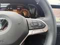 Volkswagen Golf 8 VIII Style 1.5 eTSI StandHZG Navi Memory Sitze Grau - thumbnail 27