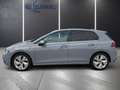Volkswagen Golf 8 VIII Style 1.5 eTSI StandHZG Navi Memory Sitze Grau - thumbnail 6