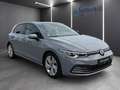 Volkswagen Golf 8 VIII Style 1.5 eTSI StandHZG Navi Memory Sitze Grau - thumbnail 2