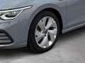 Volkswagen Golf 8 VIII Style 1.5 eTSI StandHZG Navi Memory Sitze Grau - thumbnail 8