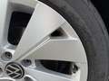 Volkswagen Golf 8 VIII Style 1.5 eTSI StandHZG Navi Memory Sitze Grau - thumbnail 9