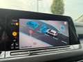 Volkswagen Golf 8 VIII Style 1.5 eTSI StandHZG Navi Memory Sitze Grau - thumbnail 33