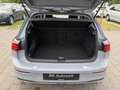 Volkswagen Golf 8 VIII Style 1.5 eTSI StandHZG Navi Memory Sitze Grau - thumbnail 10
