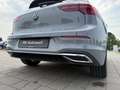 Volkswagen Golf 8 VIII Style 1.5 eTSI StandHZG Navi Memory Sitze Grau - thumbnail 12